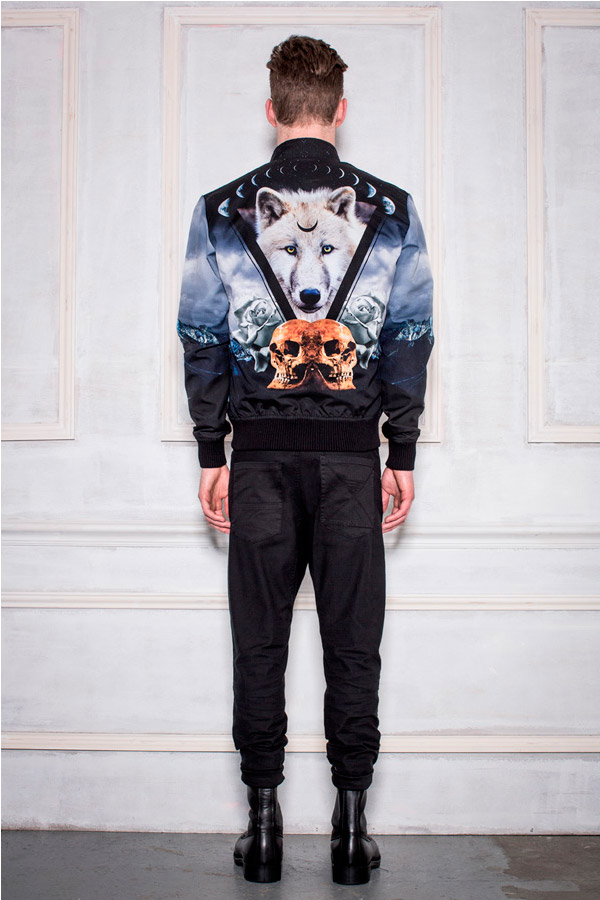 Death-Suite_fw14_lookbook_fy20