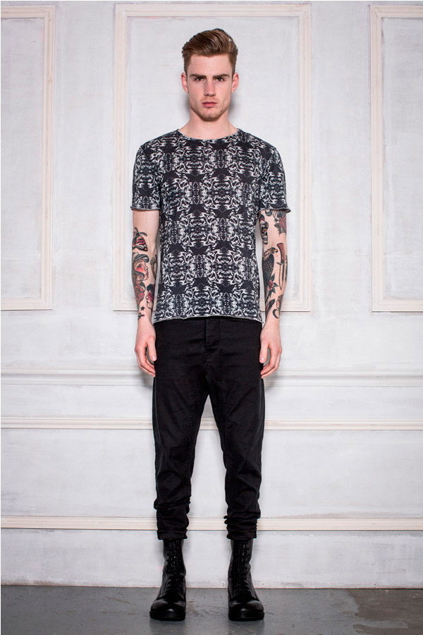 Death-Suite_fw14_lookbook_fy21