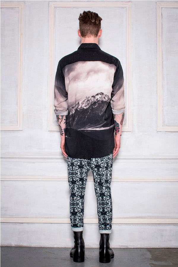 Death-Suite_fw14_lookbook_fy24