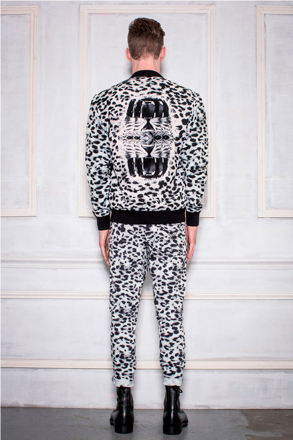 Death-Suite_fw14_lookbook_fy6