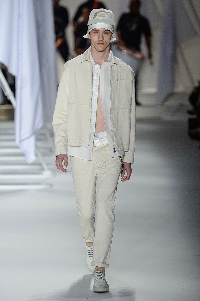 Ellus-SS15_fy7