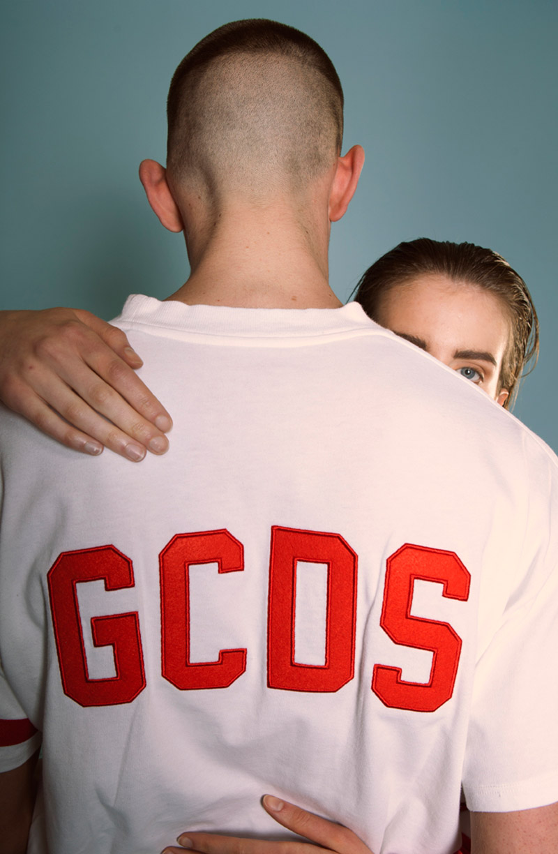 GCDS-SS14-Campaign_fy10