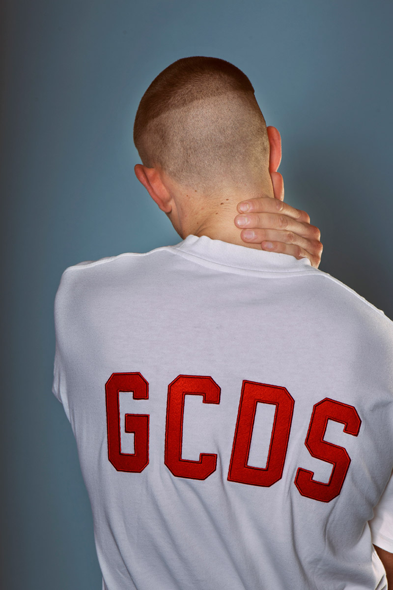 GCDS-SS14-Campaign_fy14