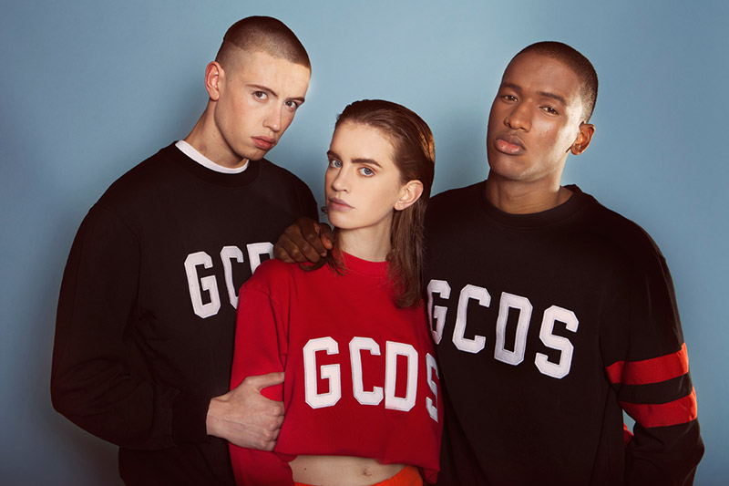 GCDS-SS14-Campaign_fy9