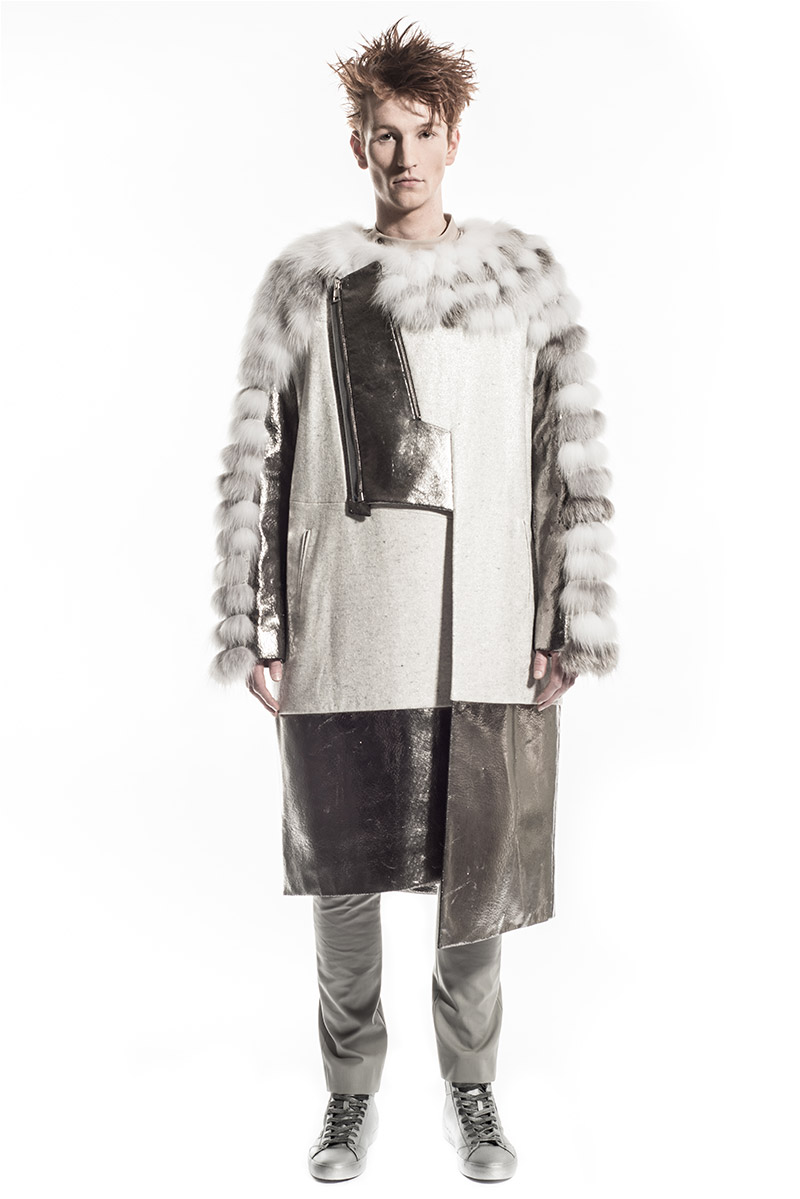 Guyhyun-Jee-FW14_lookbook_fy10