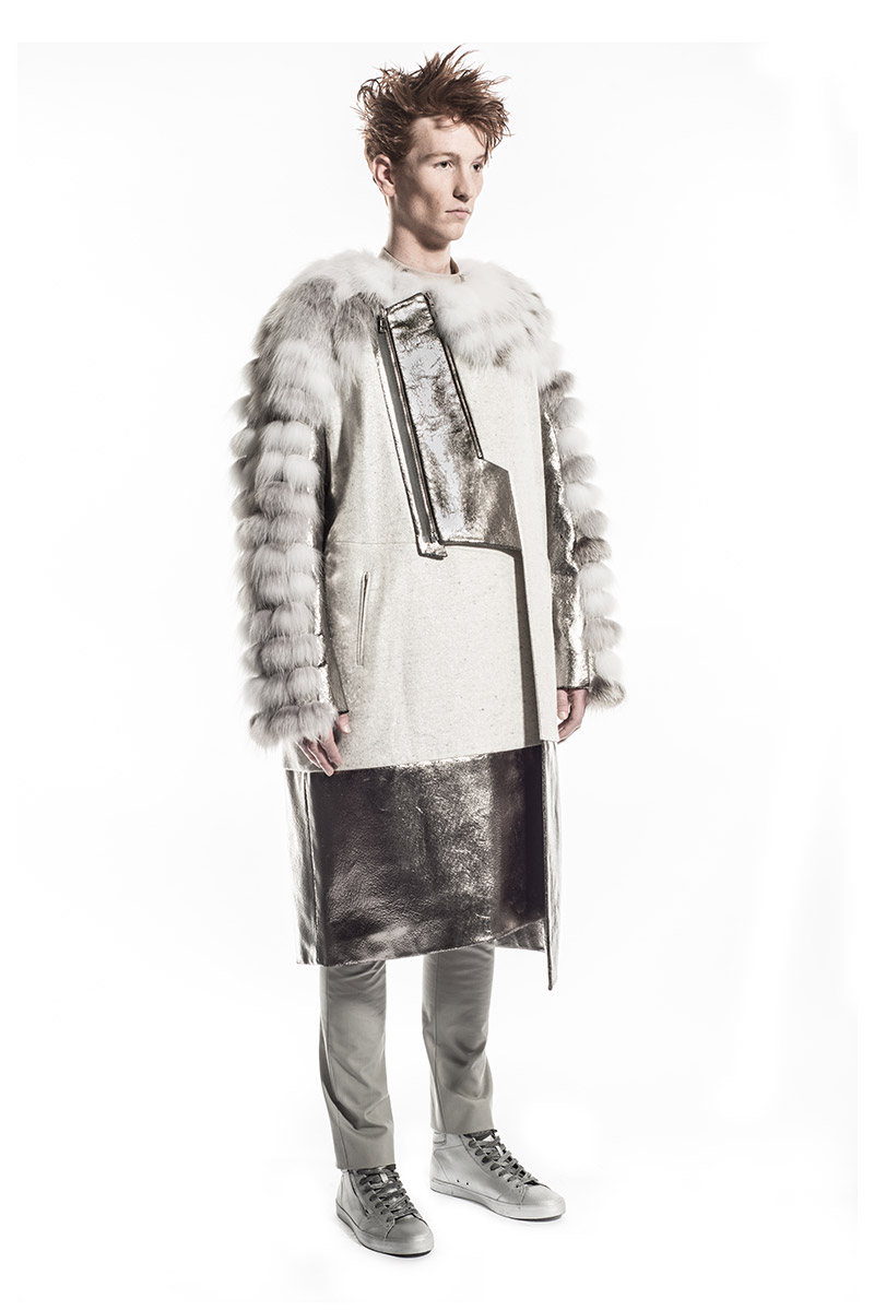 Guyhyun-Jee-FW14_lookbook_fy11