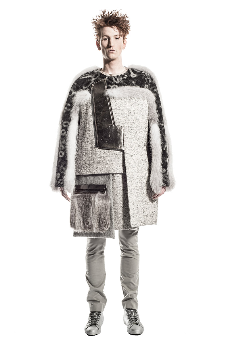 Guyhyun-Jee-FW14_lookbook_fy4