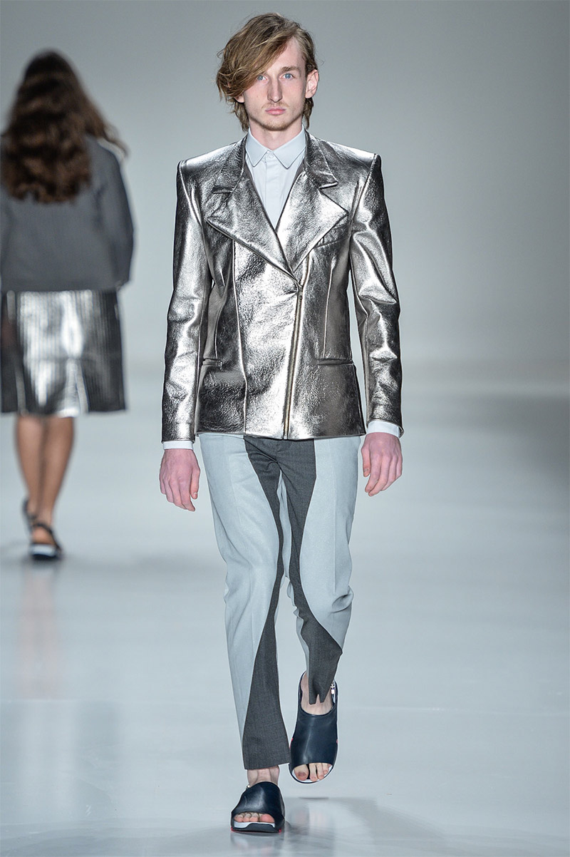 Joao-Pimenta_ss15_fy11