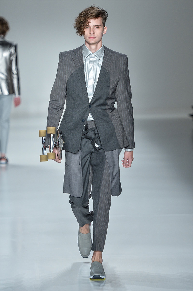 Joao-Pimenta_ss15_fy12