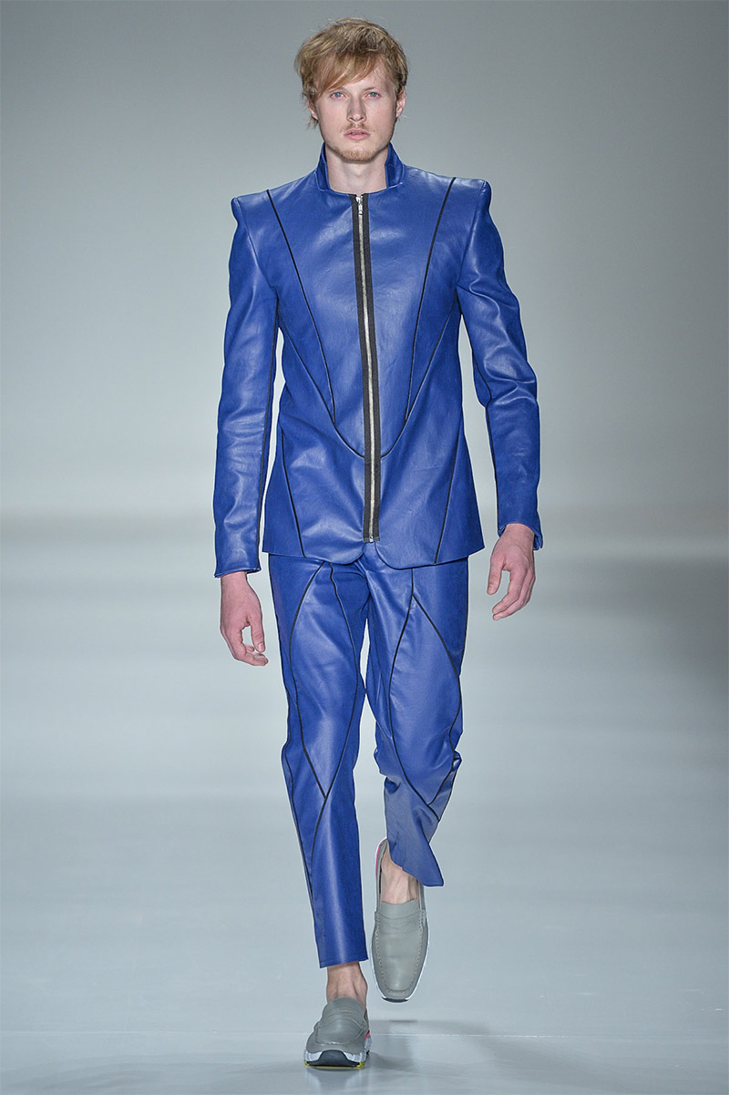 Joao-Pimenta_ss15_fy14