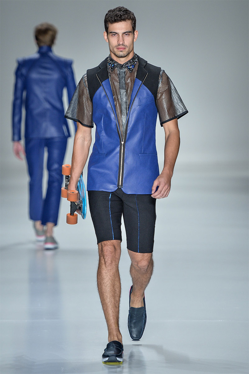 Joao-Pimenta_ss15_fy15