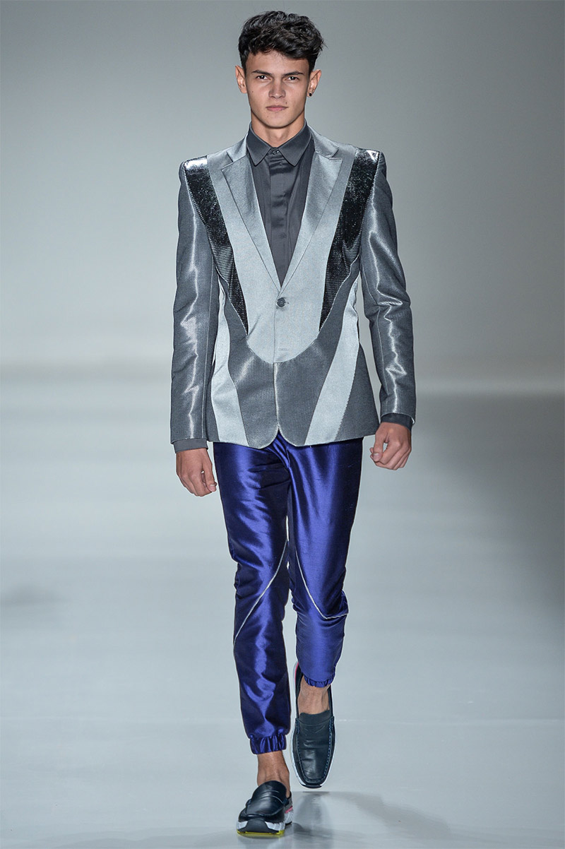 Joao-Pimenta_ss15_fy23