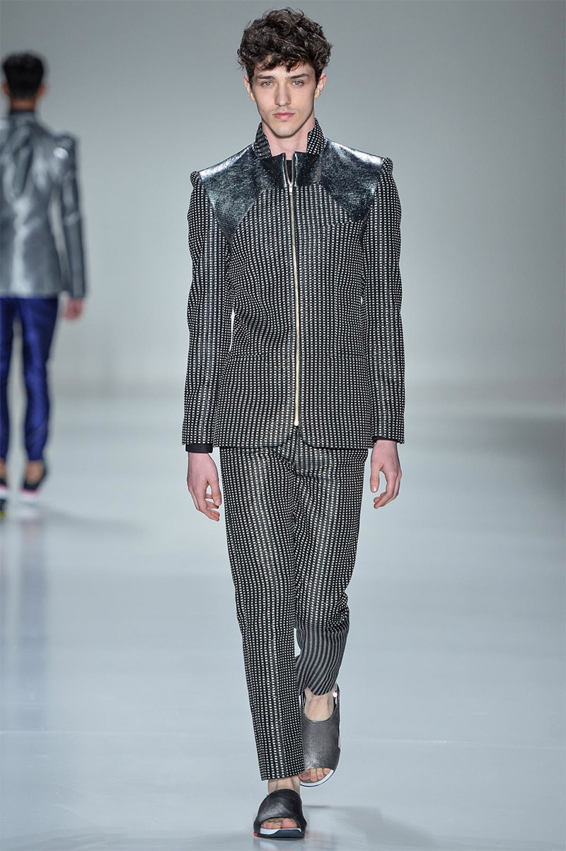 Joao-Pimenta_ss15_fy24