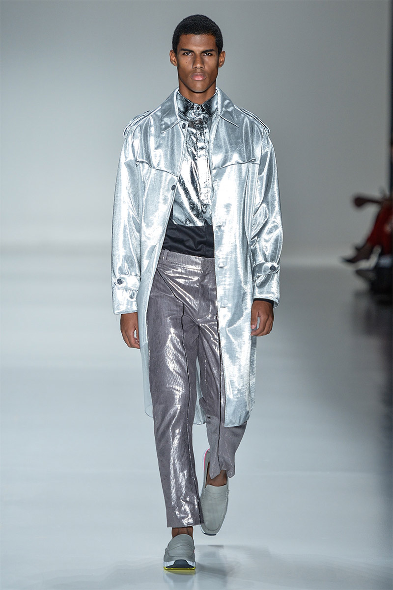 Joao-Pimenta_ss15_fy25