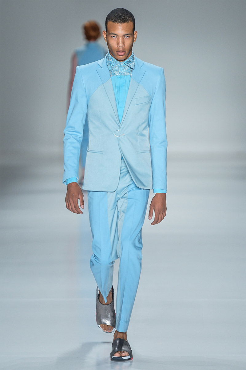 Joao-Pimenta_ss15_fy4