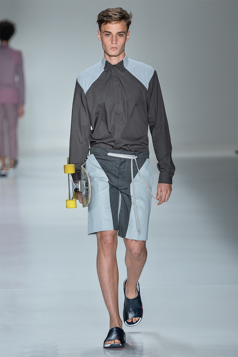 Joao-Pimenta_ss15_fy6