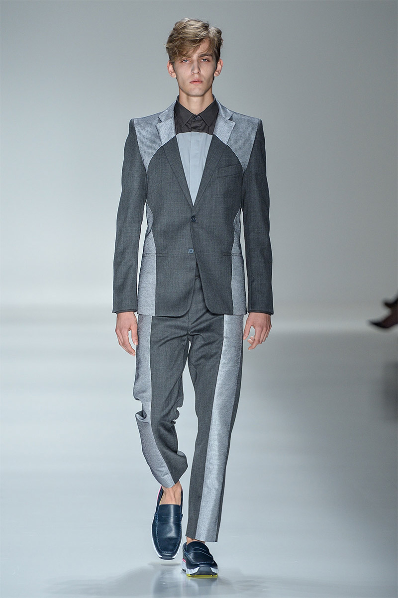 Joao-Pimenta_ss15_fy8