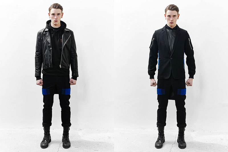 Komakino-fw14_lookbook_fy10