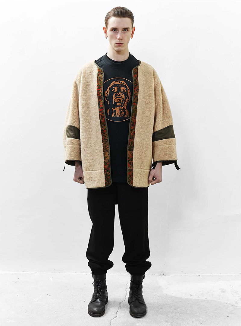 Komakino-fw14_lookbook_fy11