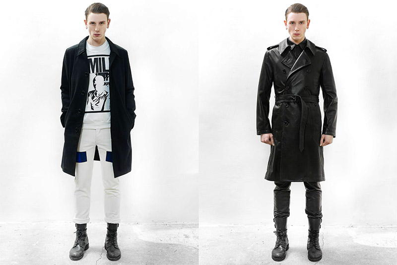 Komakino-fw14_lookbook_fy13