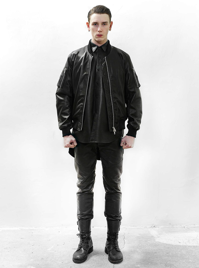 Komakino-fw14_lookbook_fy14