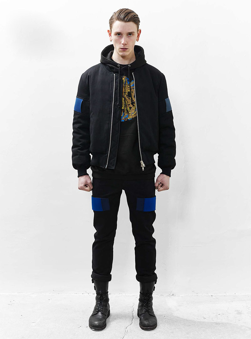 Komakino-fw14_lookbook_fy2