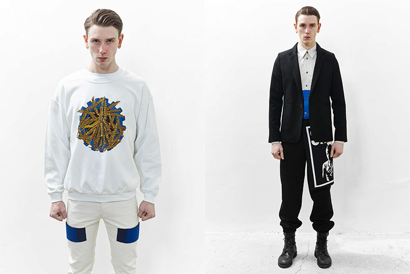 Komakino-fw14_lookbook_fy20