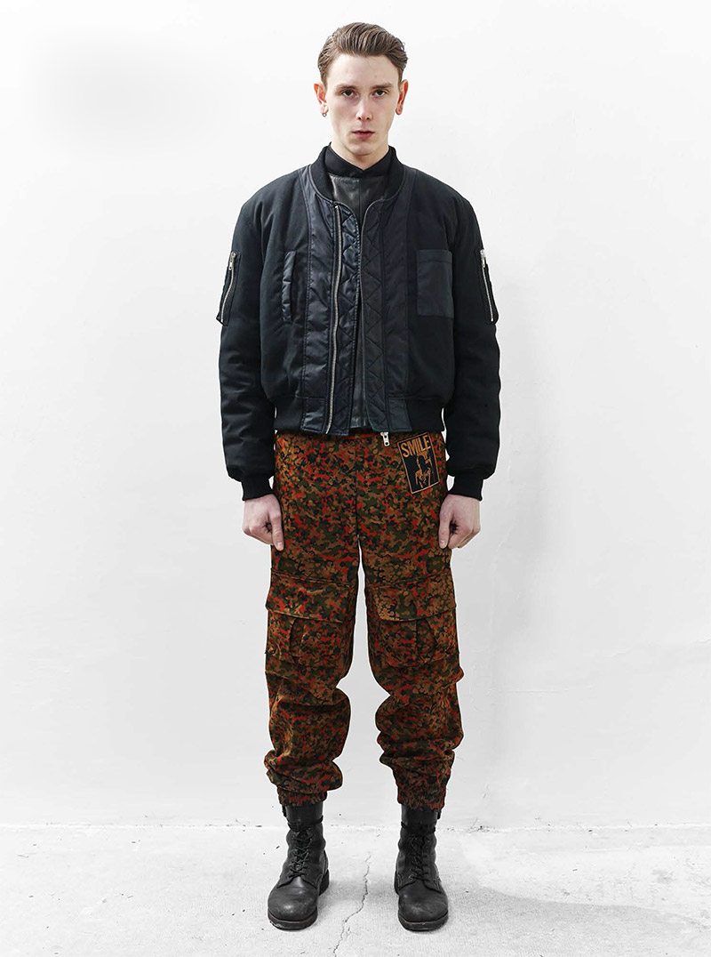 Komakino-fw14_lookbook_fy6