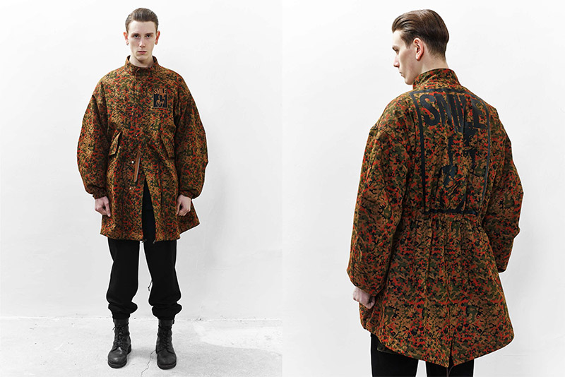 Komakino-fw14_lookbook_fy8