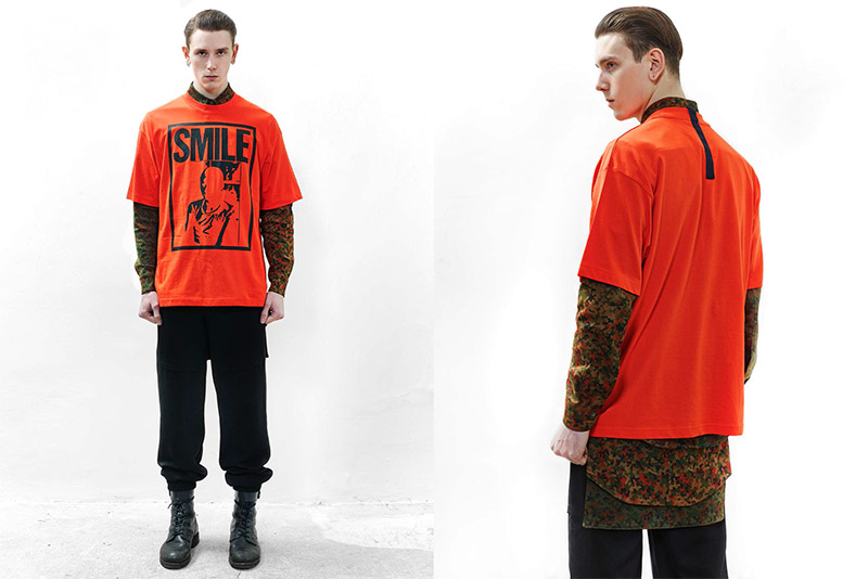 Komakino-fw14_lookbook_fy9