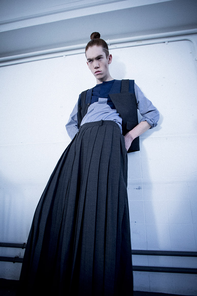 Man-Mak_ss14_fy14