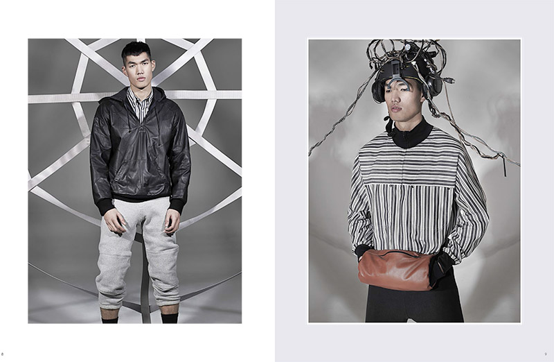 MartinKeehn_FW14_LookBook_fy3