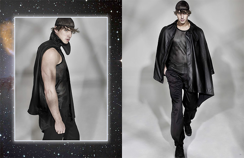 MartinKeehn_FW14_LookBook_fy4