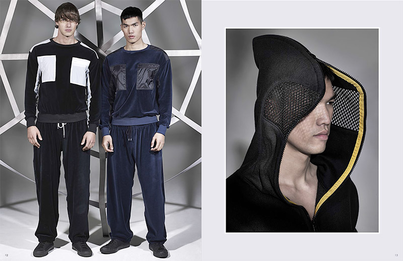 MartinKeehn_FW14_LookBook_fy5