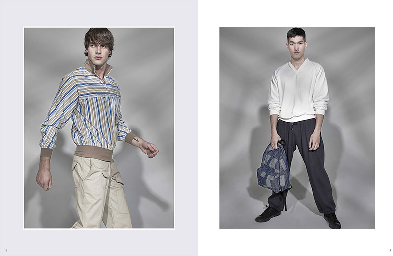 MartinKeehn_FW14_LookBook_fy8