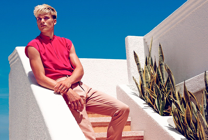 Otto-Pierce-by-Paola-Kudacki_fy14