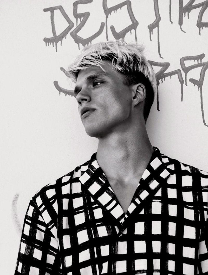 Otto-Pierce-by-Paola-Kudacki_fy15