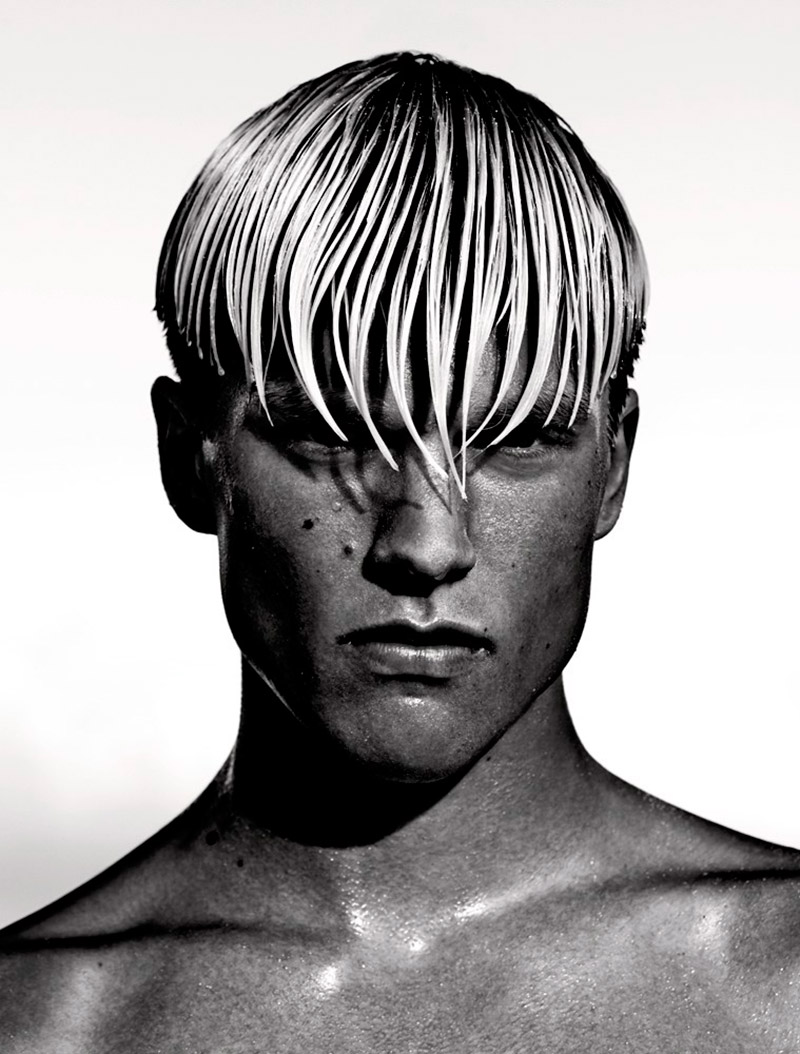 Otto-Pierce-by-Paola-Kudacki_fy16