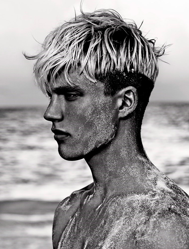Otto-Pierce-by-Paola-Kudacki_fy24