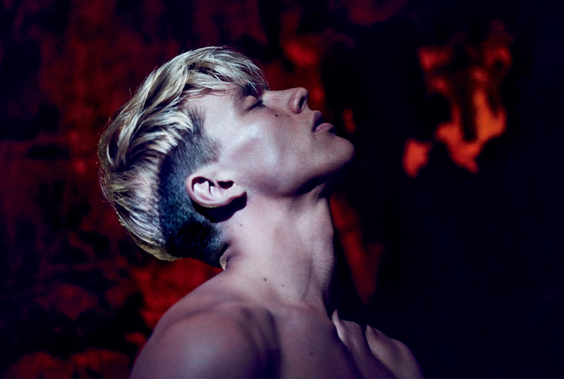 Otto-Pierce-by-Paola-Kudacki_fy6