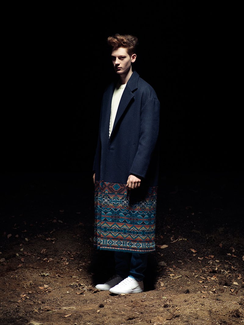 Phenomenon_fw14_fy1