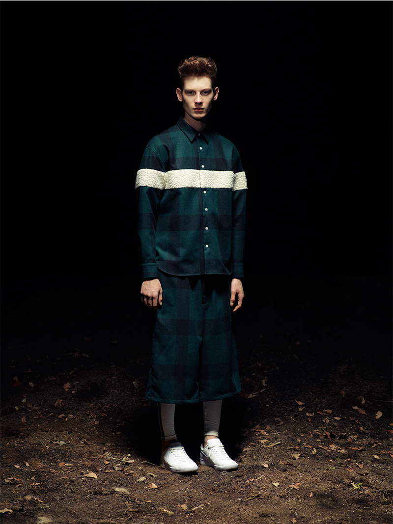 Phenomenon_fw14_fy13