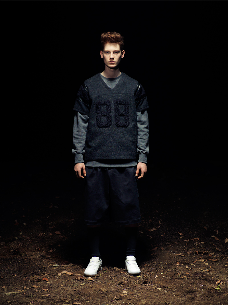 Phenomenon_fw14_fy20