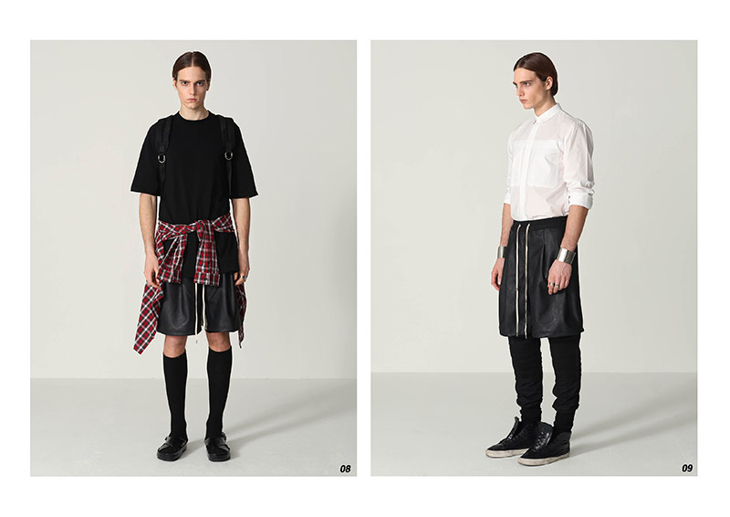 SLEY-SS14-Lookbook_fy7