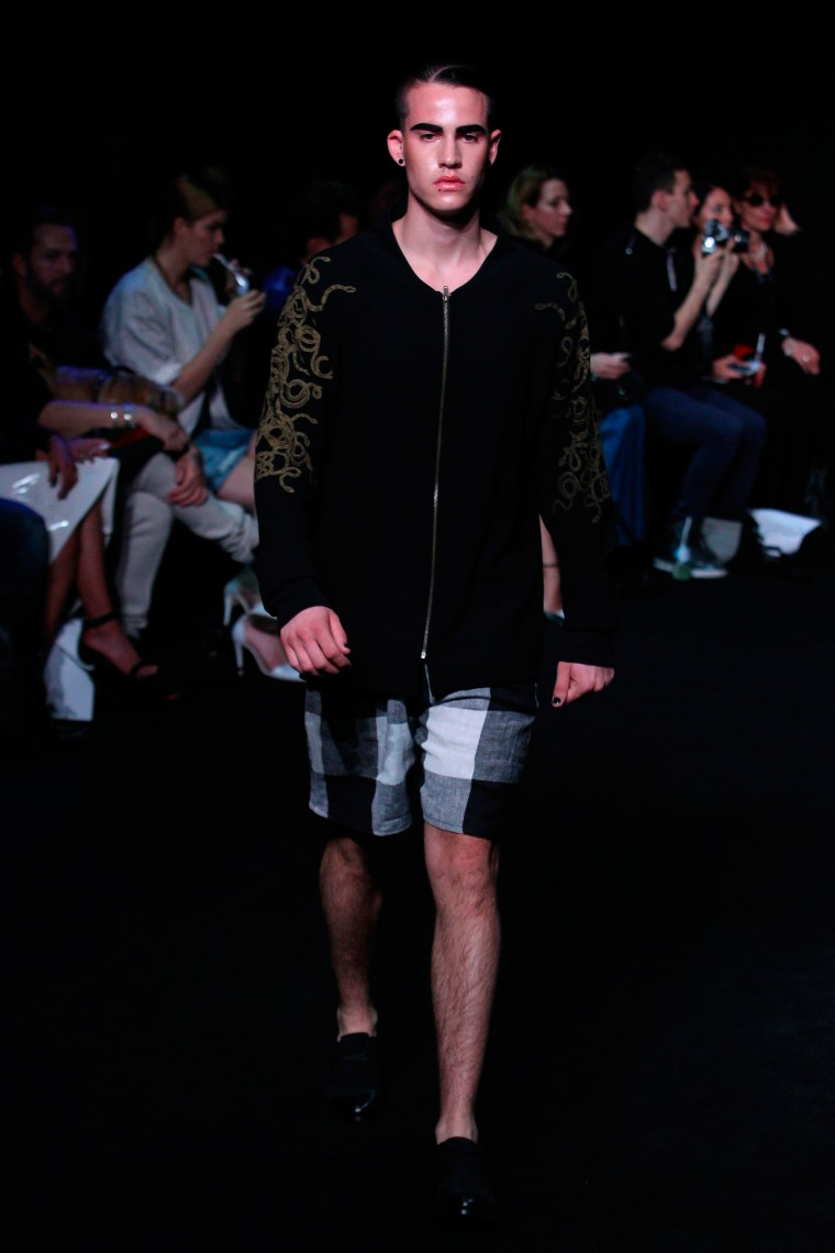 Serpent-and-the-Swan_ss14-15_fy5