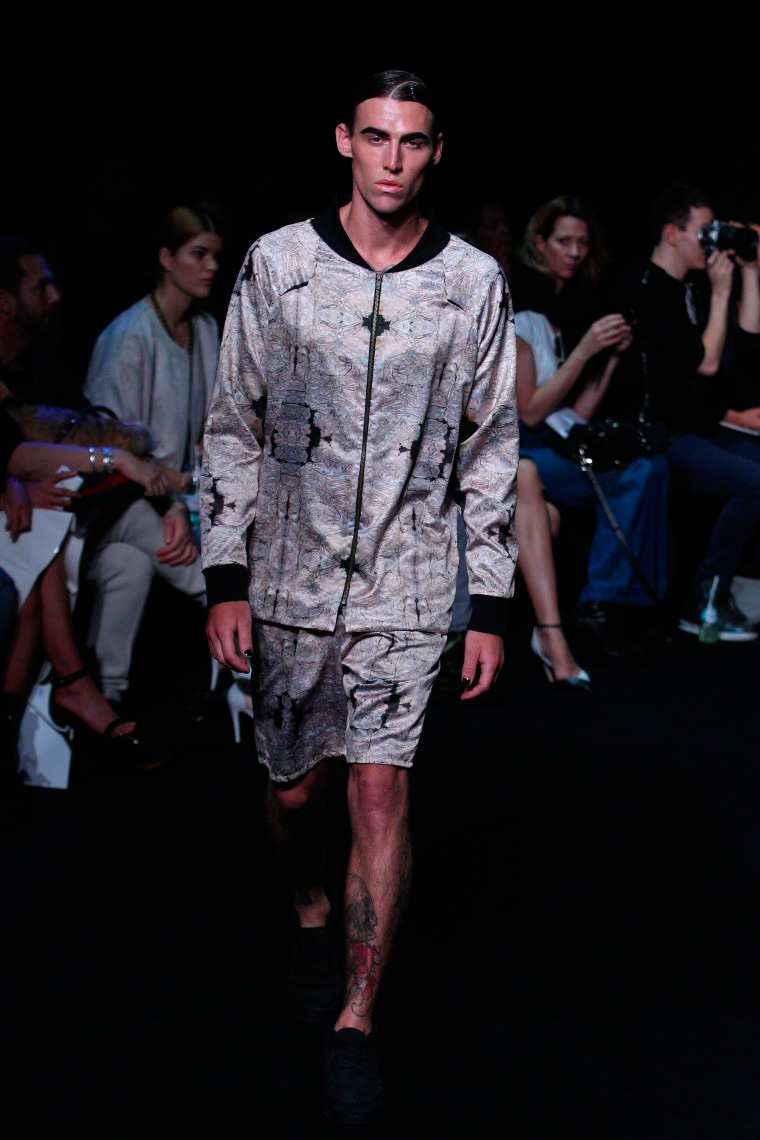 Serpent-and-the-Swan_ss14-15_fy8