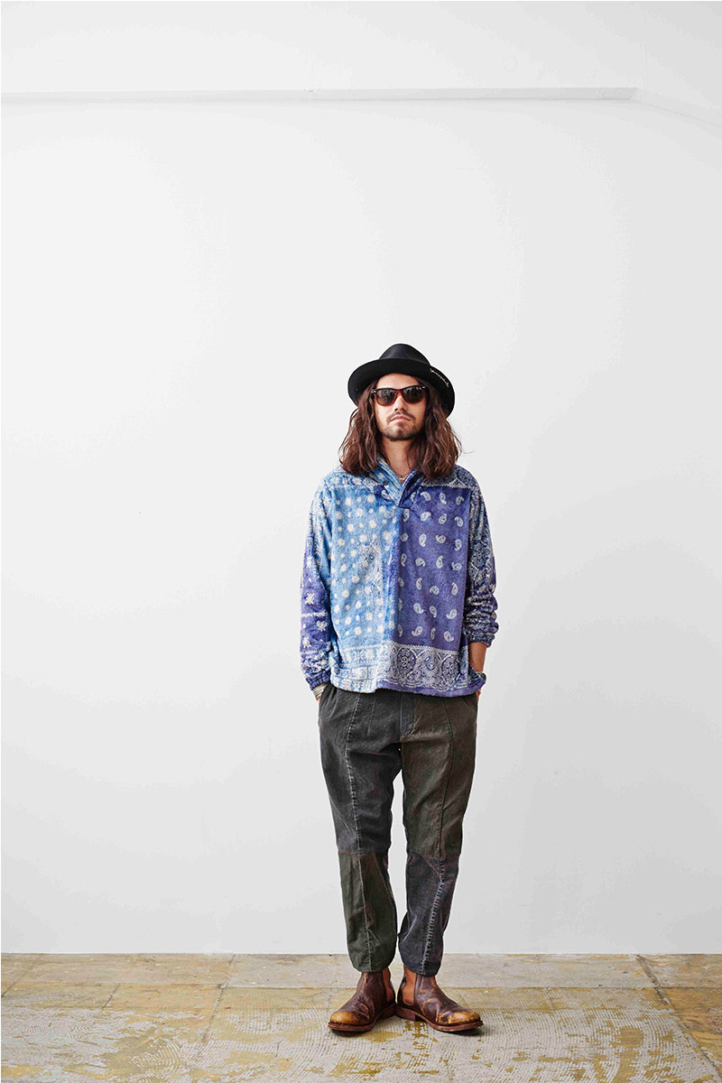 Talking-About-The-Abstraction_fw14_lookbook_fy12