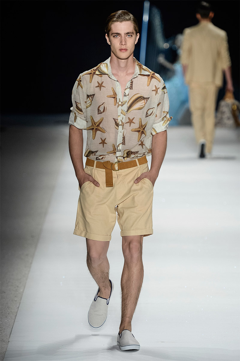 Victor-Dzenk_ss15_fy5