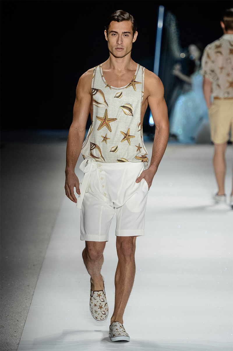 Victor-Dzenk_ss15_fy6