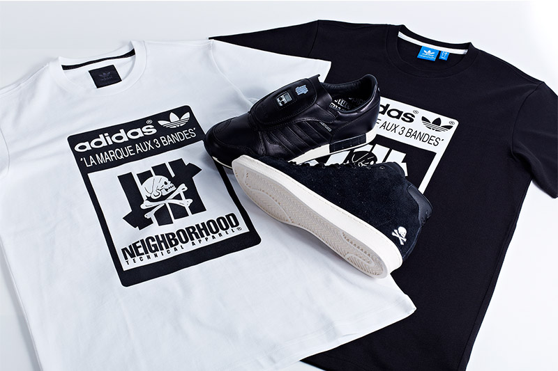 adidas-UNDFTD-x-NBHD-Consortium_fy1